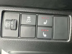2023 Honda XR-V 1.5L CVT, белый — фото 11