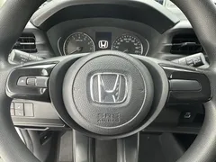 2023 Honda XR-V 1.5L CVT, белый — фото 12