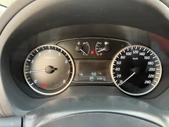 2021 Nissan Sylphy Classic 1.6 XE CVT Comfort, белый — фото 6