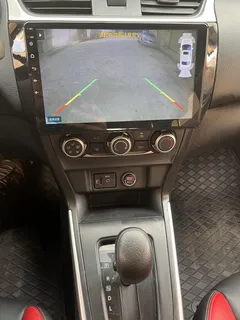 2021 Nissan Sylphy Classic 1.6 XE CVT Comfort, белый — фото 7