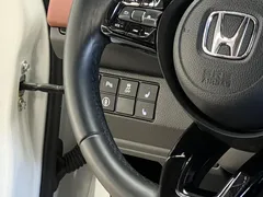 2023 Honda XR-V 1.5L CVT, белый — фото 15