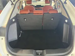 2023 Honda XR-V 1.5L CVT, белый — фото 16