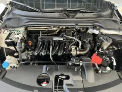 2023 Honda XR-V 1.5L CVT, белый — фото 17