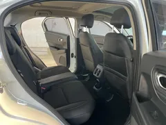 2023 Honda Vezel 1.5L CVT Pioneer, белый — фото 8