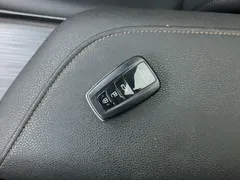 2023 Toyota Camry 2.5G Luxury, чёрный — фото 17