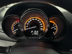 2022 Toyota Yaris L Zhixuan X 1.5L CVT Leading Plus, белый — фото 7