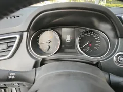 2023 Nissan Qashqai Classic 2.0L, белый — фото 22