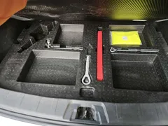 2023 Nissan Qashqai Classic 2.0L, белый — фото 27