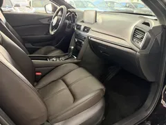 2021 Mazda CX-4 2.0L 2WD Skyactiv — фото 9