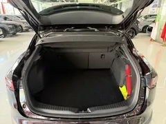 2021 Mazda CX-4 2.0L 2WD Skyactiv — фото 12