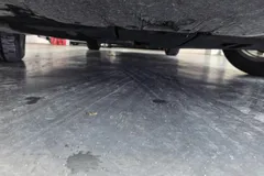 2023 Toyota Lingshang 2.0L Leading, белый — фото 4