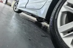 2023 Toyota Lingshang 2.0L Leading, белый — фото 12