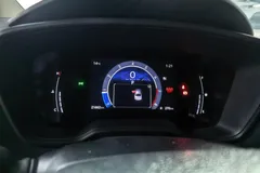 2023 Toyota Lingshang 2.0L Leading, белый — фото 17