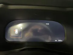 2023 Toyota RAV4 2.0L CVT 2WD Fashion Plus, чёрный — фото 10