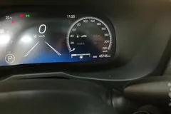 2023 Toyota Wildlander 2.0L 2WD Luxury Plus, чёрный — фото 17