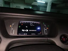 2021 Honda Fit 1.5L CVT Pro, белый — фото 6