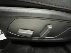 2022 Hyundai Elantra 1.5L CVT LUX Premium, белый — фото 8