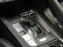 2023 Hyundai Elantra 1.5L CVT TOP Flagship — фото 16