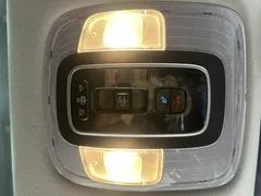 2023 Hyundai Elantra 1.5L CVT TOP Flagship — фото 17