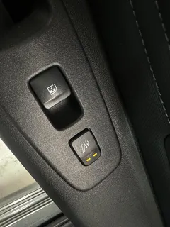 2023 Hyundai Elantra 1.5L CVT TOP Flagship — фото 18