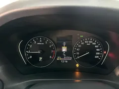 2023 Honda Vezel 1.5L CVT Elite, белый — фото 10