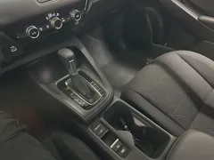 2023 Honda Vezel 1.5L CVT Elite, белый — фото 15