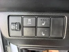 2023 Honda Vezel 1.5L CVT Elite, белый — фото 17