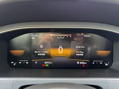 2023 Volkswagen Lavida 1.5L AT, чёрный — фото 4