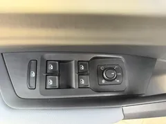 2023 Volkswagen Lavida 1.5L AT, чёрный — фото 13