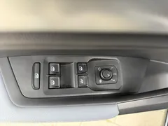 2023 Volkswagen Lavida 1.5L AT, чёрный — фото 7