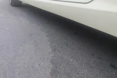 2021 Nissan Teana 2.0L XL Comfort, белый — фото 12