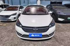2021 Chery Arrizo 5 Pro 1.5L CVT Youth, белый — фото 3