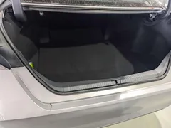 2023 Toyota Avalon 2.5L AT Luxury — фото 11