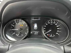 2022 Nissan X-Trail 2.0L 2WD Premium, белый — фото 9