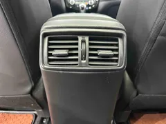 2022 Nissan X-Trail 2.0L 2WD Premium, белый — фото 14