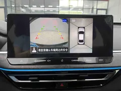 2022 Nissan Teana 2.0L XL-Upr Premium, чёрный — фото 12