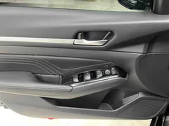 2022 Nissan Teana 2.0L XL-Upr Premium, чёрный — фото 13