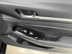 2022 Nissan Teana 2.0L XL-Upr Premium, чёрный — фото 15