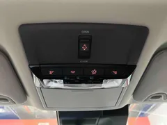 2022 Nissan Teana 2.0L XL-Upr Premium, чёрный — фото 19