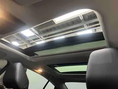 2022 Nissan Teana 2.0L XL-Upr Premium, чёрный — фото 20