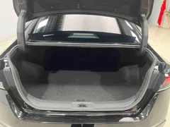 2022 Nissan Teana 2.0L XL-Upr Premium, чёрный — фото 21