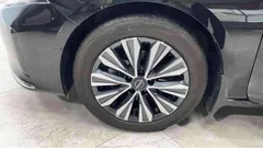 2022 Nissan Teana 2.0L XL-Upr Premium, чёрный — фото 24
