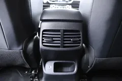 2023 Kia Seltos 1.5L IVT Luxury, белый — фото 14