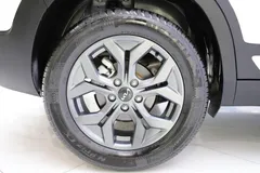 2023 Kia Seltos 1.5L IVT Luxury, белый — фото 19