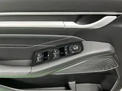 2023 Geely Emgrand 4th Gen 1.5L CVT Premium Champion, белый — фото 8