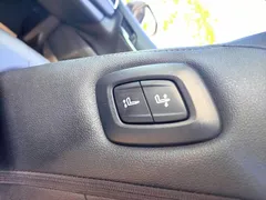 2021 Toyota Camry 2.0G Luxury, чёрный — фото 12