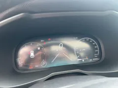 2023 Toyota RAV4 2.0L CVT 2WD 20th Anniversary Platinum, белый — фото 17