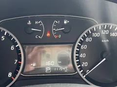2022 Nissan Sylphy Classic 1.6 XL CVT Luxury — фото 9
