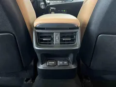 2021 Lexus ES 200 Luxury, чёрный — фото 15
