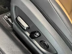 2021 Lexus ES 200 Luxury, чёрный — фото 24